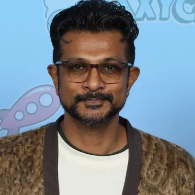 Utkarsh Ambudkar profile photo