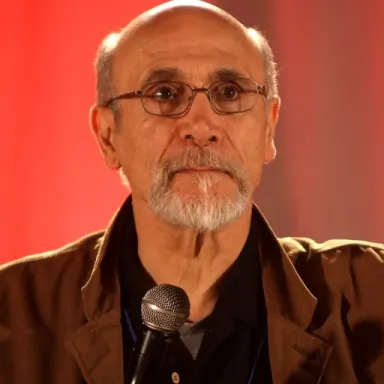 Tony Amendola profile photo
