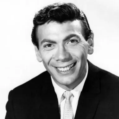 Ed Ames profile photo