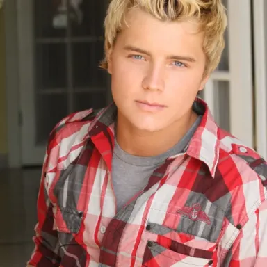 Mathias Anderle profile photo