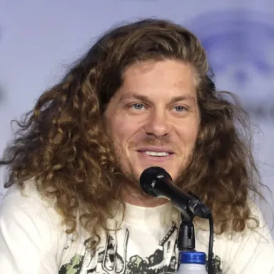Blake Anderson profile photo
