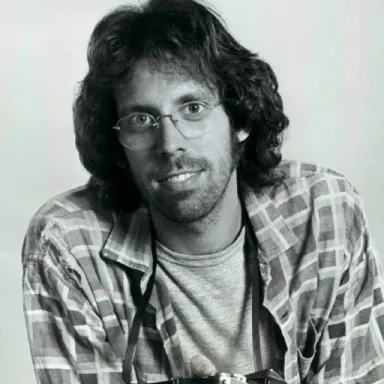 Daryl Anderson profile photo