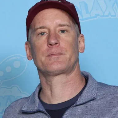 Jeff Anderson profile photo
