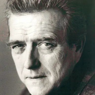 Stanley Anderson profile photo