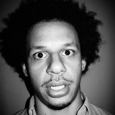 Eric André profile photo