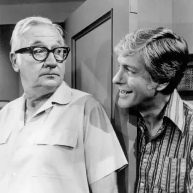 Edward Andrews profile photo