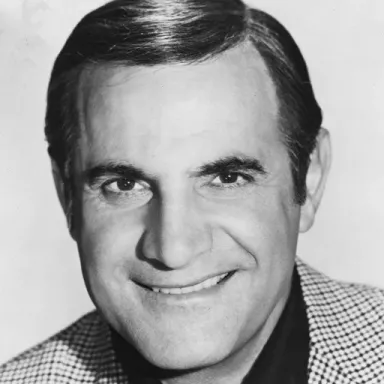 Tige Andrews profile photo