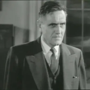 Morris Ankrum profile photo