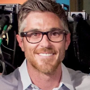 Dave Annable profile photo