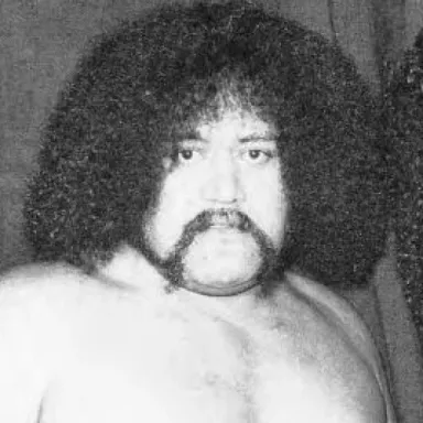 Afa Anoaʻi profile photo