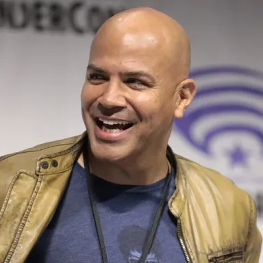 Philip Anthony-Rodriguez profile photo