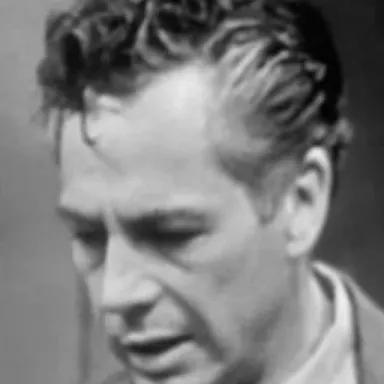 Joseph Anthony profile photo