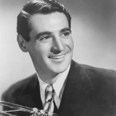 Ray Anthony profile photo