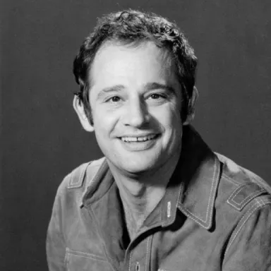 Lou Antonio profile photo