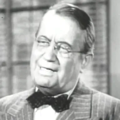 Harry Antrim profile photo