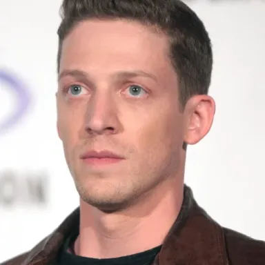 Zach Appelman profile photo