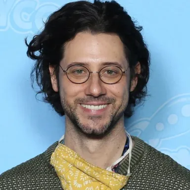 Hale Appleman profile photo