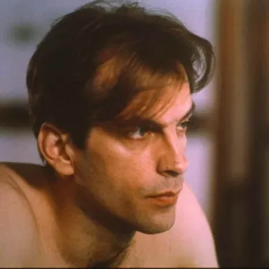 Tomas Arana profile photo