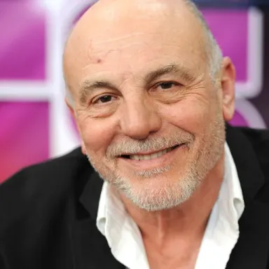 Carmen Argenziano profile photo