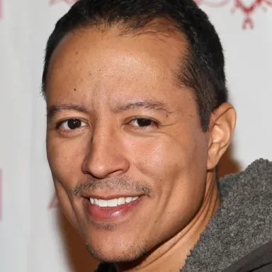 Yancey Arias profile photo