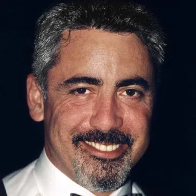 Adam Arkin profile photo