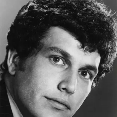 David Arkin profile photo