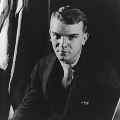 John Arledge profile photo