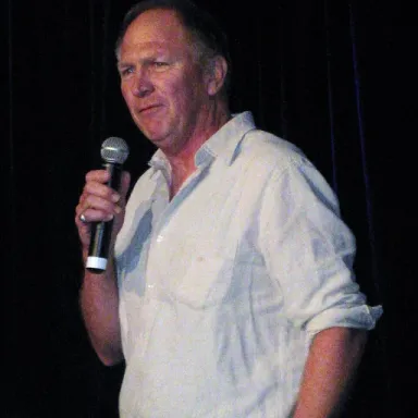 Vaughn Armstrong profile photo
