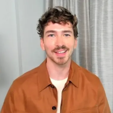 Dylan Arnold profile photo