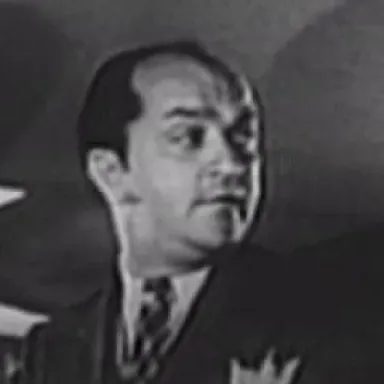 Phil Arnold profile photo