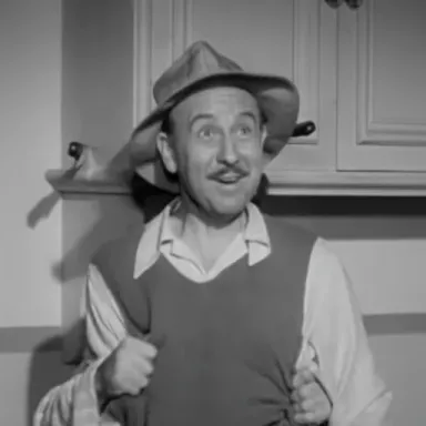 Charles Arnt profile photo