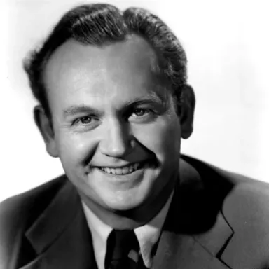 Cliff Arquette profile photo