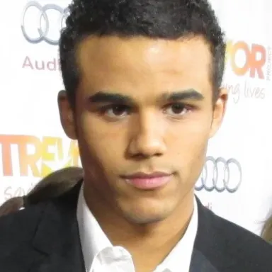 Jacob Artist profile photo