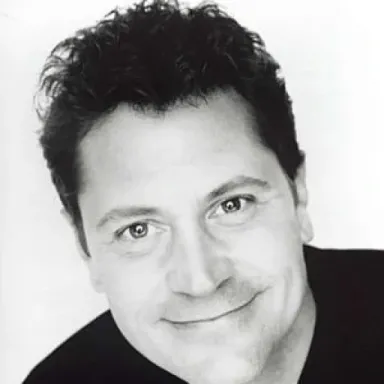Anthony Asbury profile photo