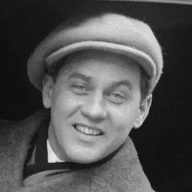 Samuel Ash profile photo