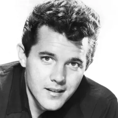 John Ashley (actor) profile photo