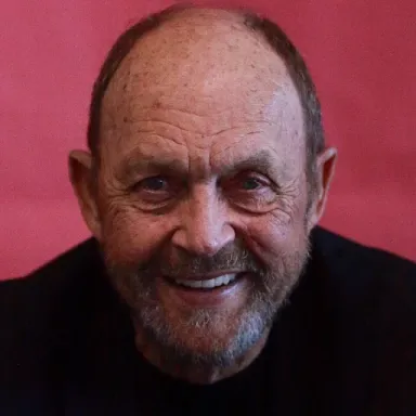 John Ashton (actor) profile photo