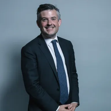 Chris Ashworth profile photo