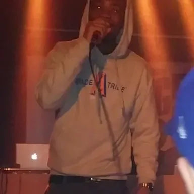 Stro profile photo