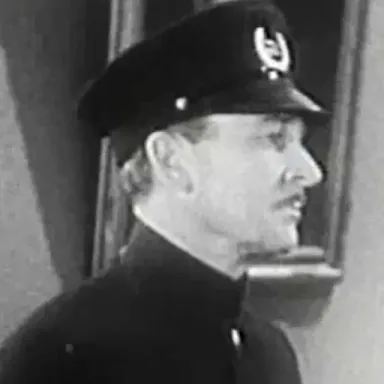 Hooper Atchley profile photo