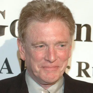 William Atherton profile photo