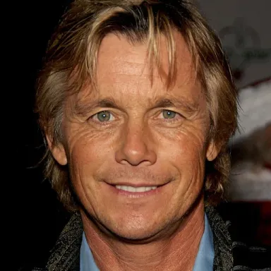 Christopher Atkins profile photo