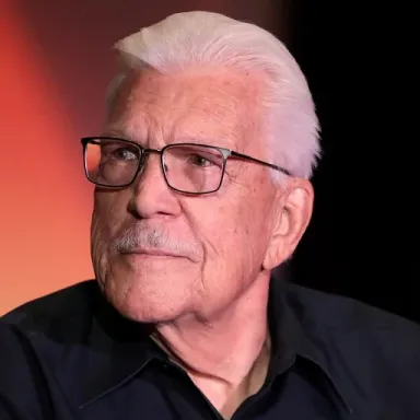 Tom Atkins (actor) profile photo