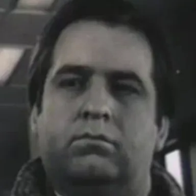 Jacques Aubuchon profile photo