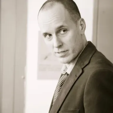 Kelly AuCoin profile photo