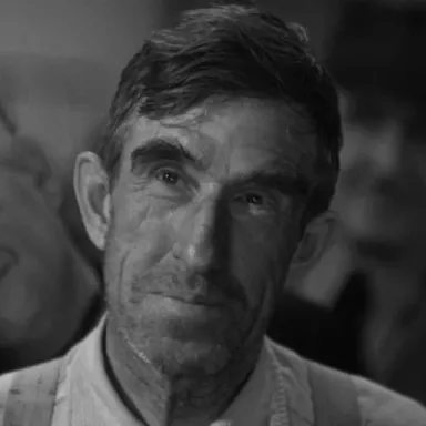 Frank Austin (actor) profile photo