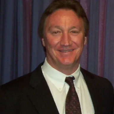 Alan Autry profile photo