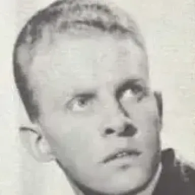 Brian Avery (actor) profile photo