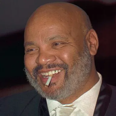 James Avery profile photo