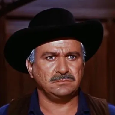 Val Avery profile photo